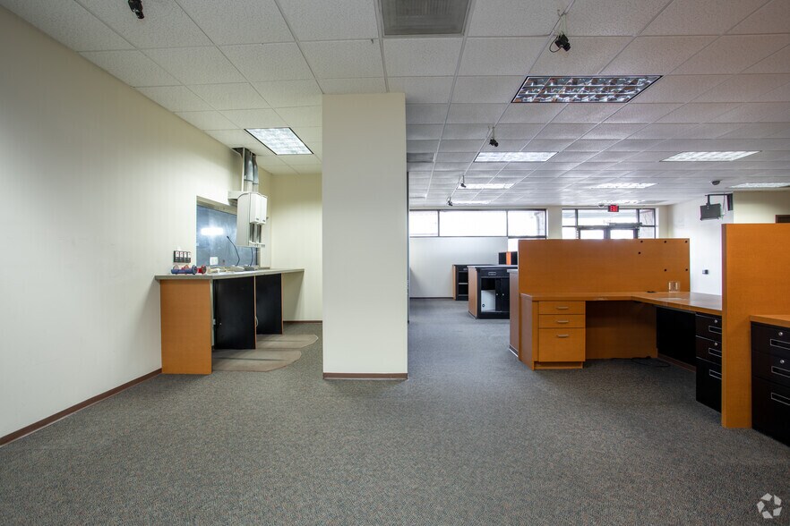 Photo of 1st Floor Ste 