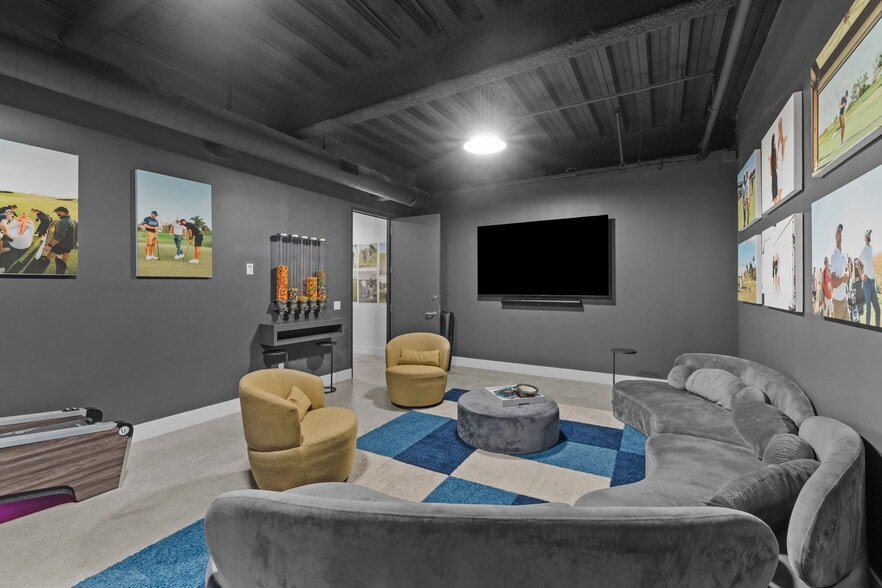 More Photos Of 501 S Beverly Dr, Beverly Hills Medical For Lease