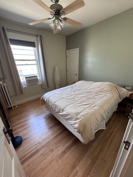 More Photos Of 2409 S Lyndale Ave, Minneapolis Multifamily For Sale