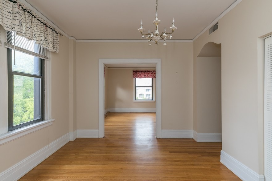 More Photos Of 870 Vine St, Chattanooga Apartments For Lease