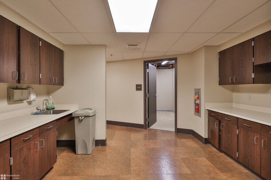 More Photos Of 2346 Jacksonville Rd, Bethlehem Medical For Sale