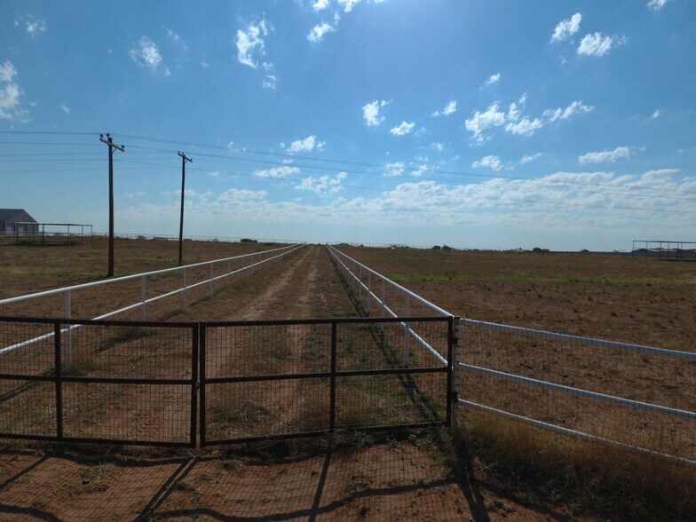 More Photos Of 16110 Herbert Rd, Gardendale Land For Sale