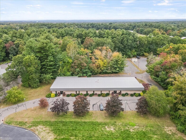 More Photos Of 7 Annginna Dr, Enfield Light Manufacturing For Lease