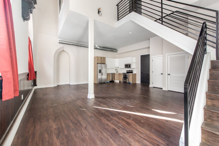More Photos Of 5250 Wayne Ave, Philadelphia Apartments For Sale