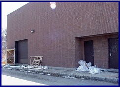 More Photos Of 153 N Kinderkamack Rd, Montvale Freestanding For Lease