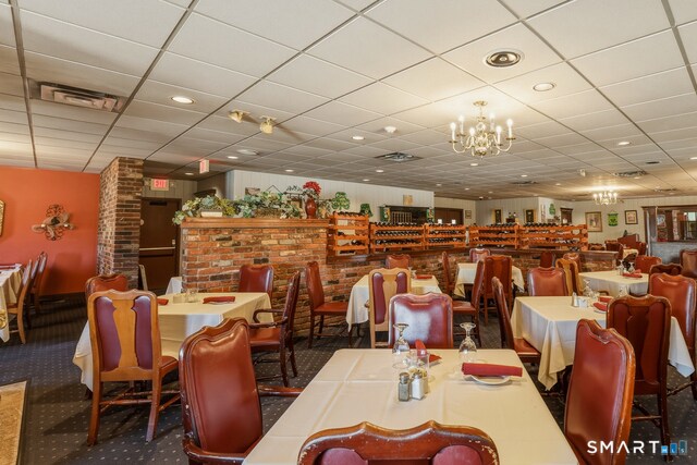 More Photos Of 10 Wakelee Rd, Wolcott Office For Sale