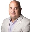 Geoff DelGrosso