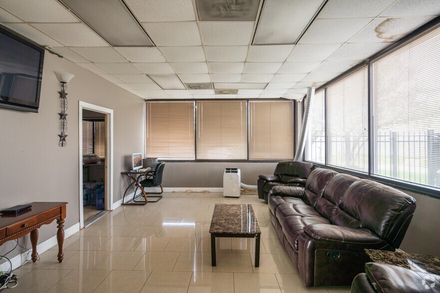 More Photos Of 9310 Max Conrad Dr, Spring Industrial For Sale