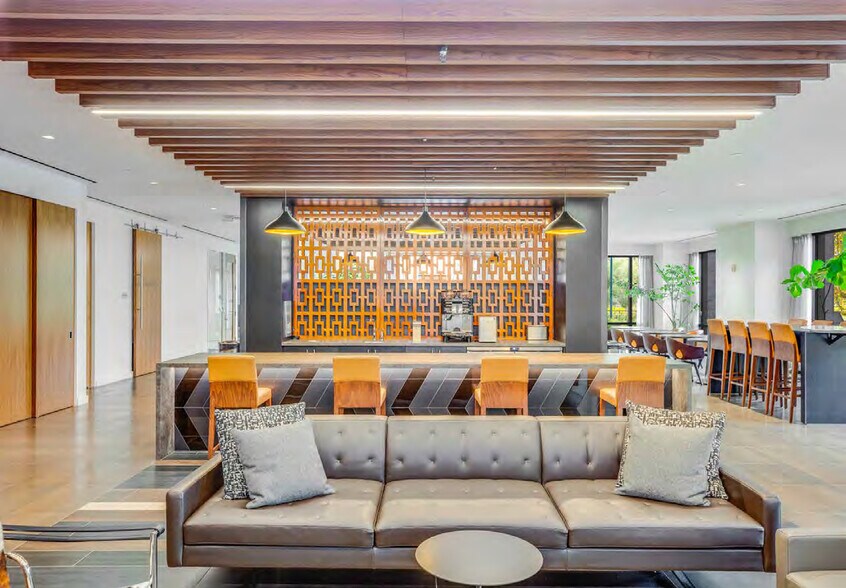 More Photos Of 1 Franklin Pky, San Mateo Unknown For Lease