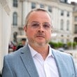 Nicolas LARDEUX