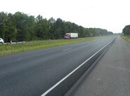 More Photos Of 30 Claudia Ln, Ashville Land For Sale