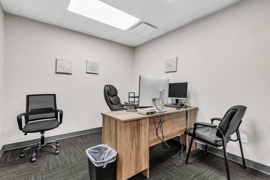 More Photos Of 2183 W Main St, Lehi Medical For Sale