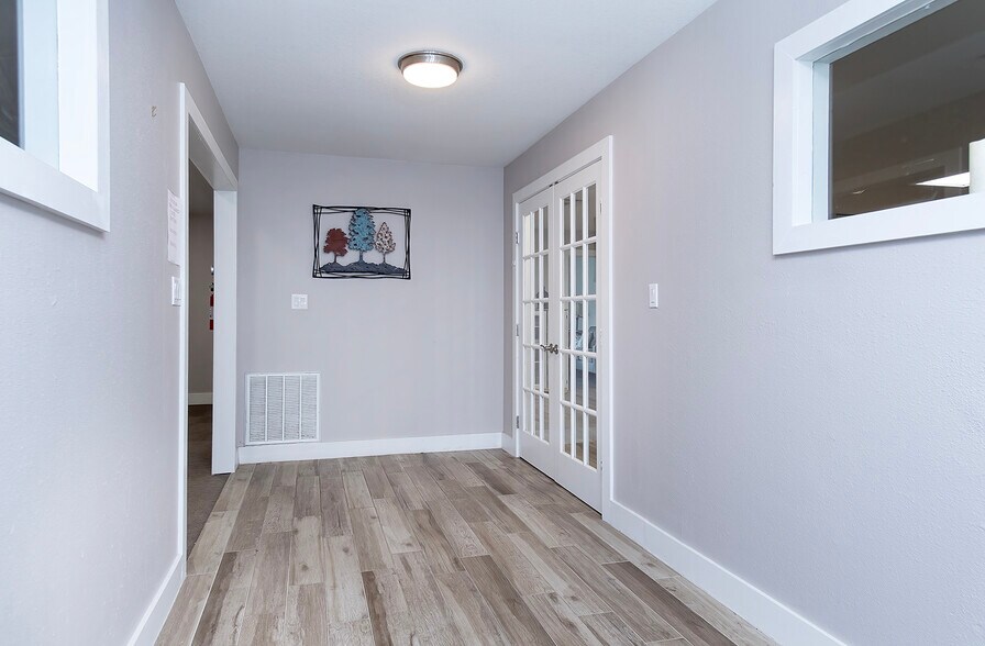 More Photos Of 148 W FM 487, Jarrell Religious Facility For Sale