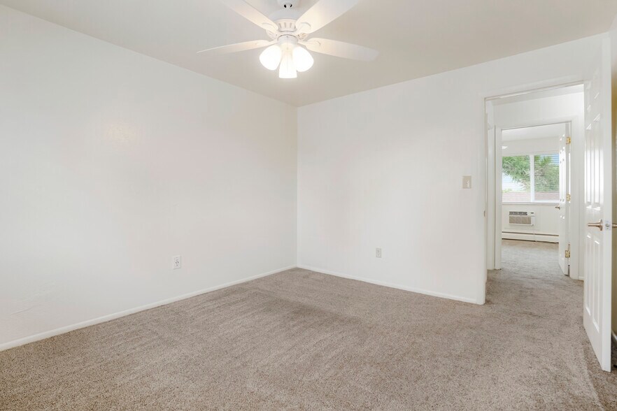 More Photos Of 10717 W 38th Ave, Wheat Ridge Apartments For Sale