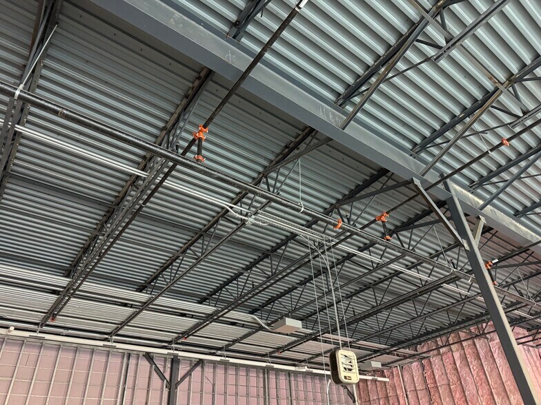 More Photos Of 2980 Joe Dimaggio Blvd, Round Rock Unknown For Lease