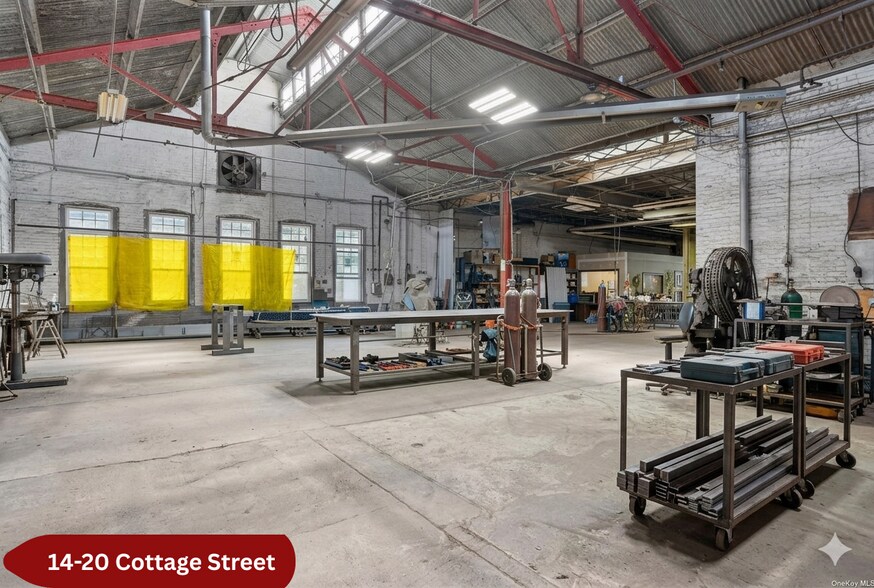 More Photos Of , Middletown Industrial For Sale