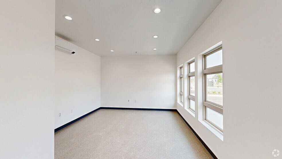 Primary Photo Of 439 N Broadmore Way, Nampa Unknown For Lease