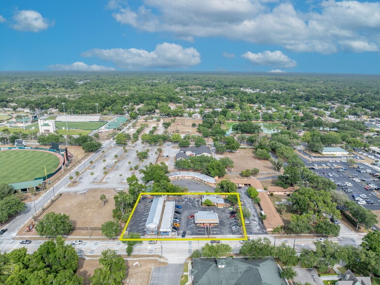 More Photos Of , Deland Unknown For Sale