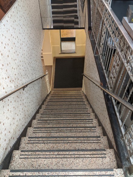 More Photos Of 974-976 E Gun Hill Rd, Bronx Storefront Retail Residential For Sale