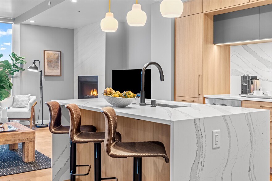 More Photos Of 590 Waterfront Way, Vancouver Multifamily For Sale