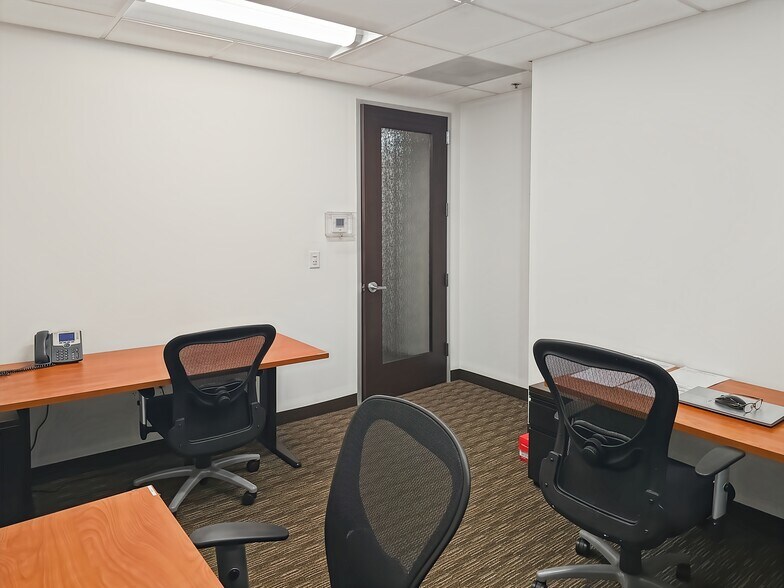 More Photos Of 1775 Parker Rd SE, Conyers Coworking Space