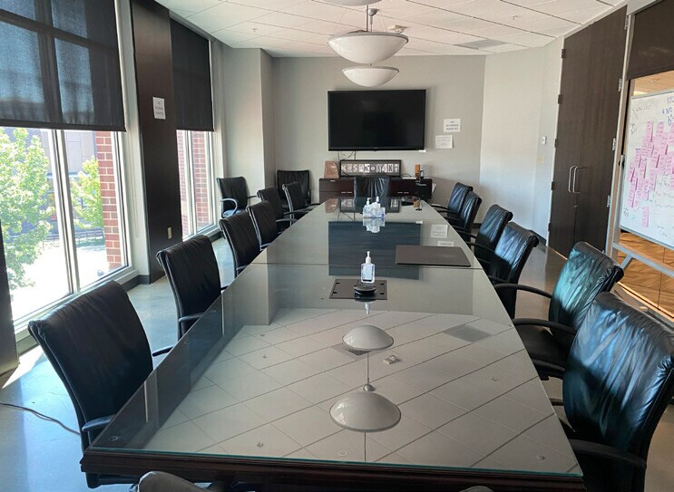 More Photos Of 755 W Front St, Boise Office For Sale