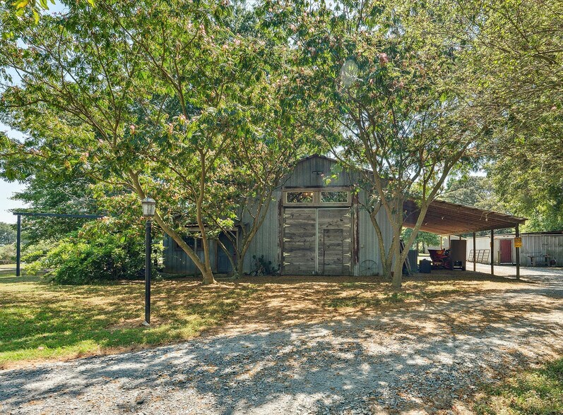 More Photos Of , Marshville Unknown For Sale