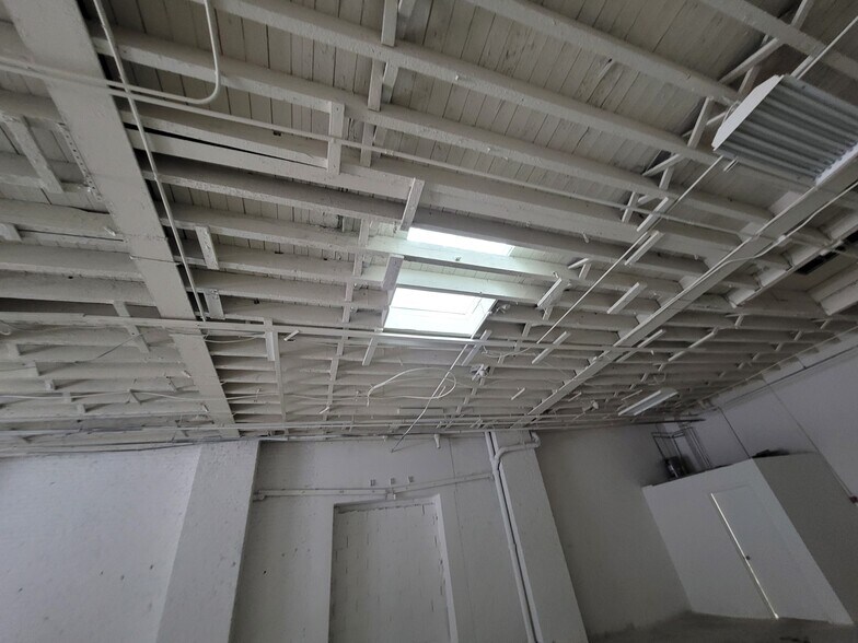 More Photos Of 272-280 Seigel St, Brooklyn General Retail For Lease