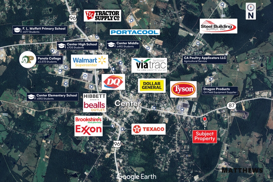 More Photos Of 1314 Shelbyville St, Center Manufactured Housing Mobile Home Park For Sale