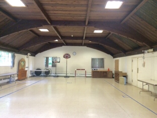 More Photos Of 31 Lynn St, Harrington Park Religious Facility For Lease