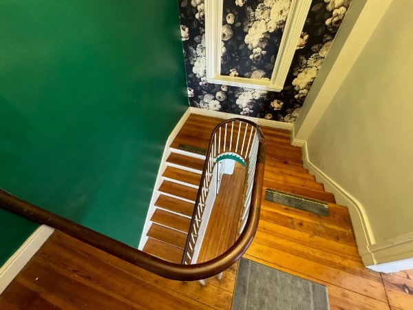 More Photos Of 25 E Potomac St, Williamsport Storefront Retail Office For Lease