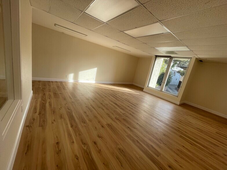 More Photos Of 914 Mission Ave, San Rafael Office For Lease