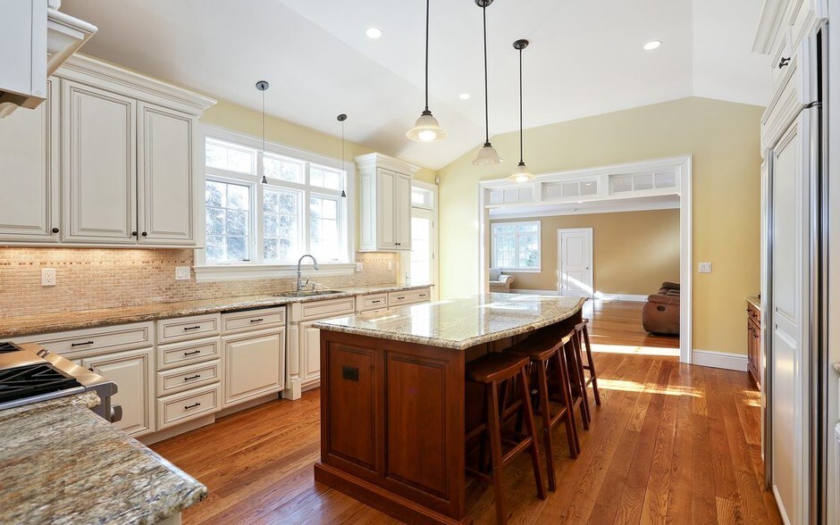 More Photos Of 2-4 Hardscrabble Rd, North Salem Office Residential For Sale