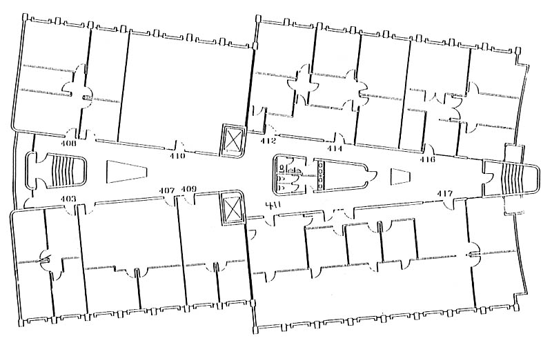 More Photos Of 5050 N 19th Ave, Phoenix Schools For Lease