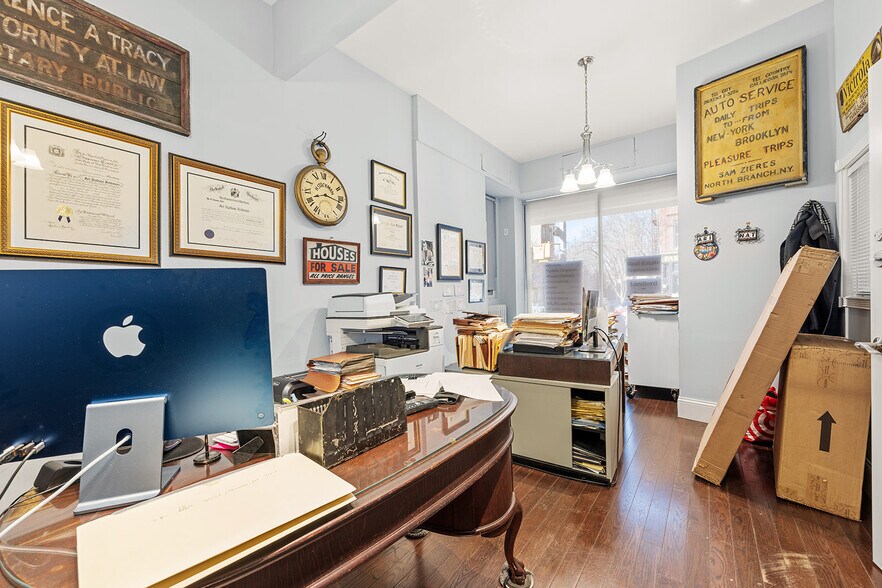 More Photos Of 363 6th Ave, Brooklyn Apartments For Sale