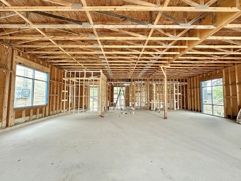 More Photos Of 23119 Ih 10 W, San Antonio Office For Lease