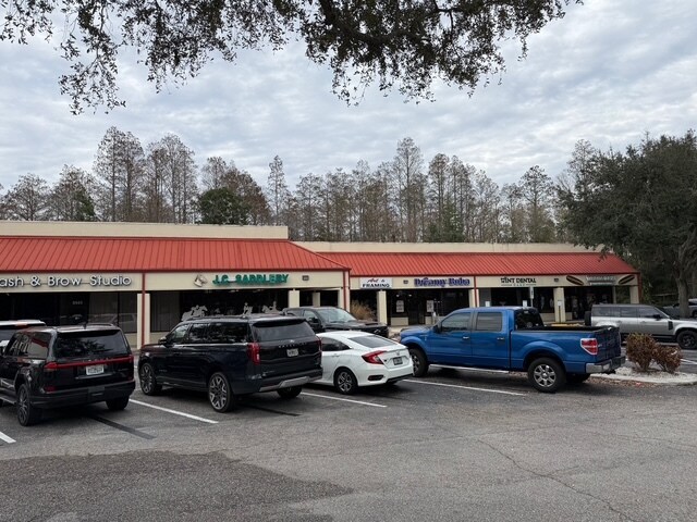 Primary Photo Of 8525-8549 Gunn Hwy, Odessa Unknown For Lease