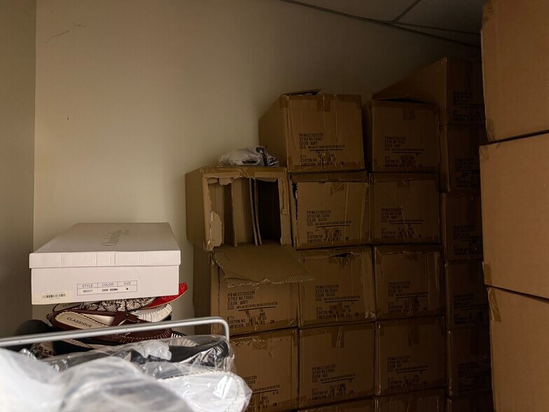 More Photos Of 42-46 Lafayette Ave, Suffern Freestanding For Lease