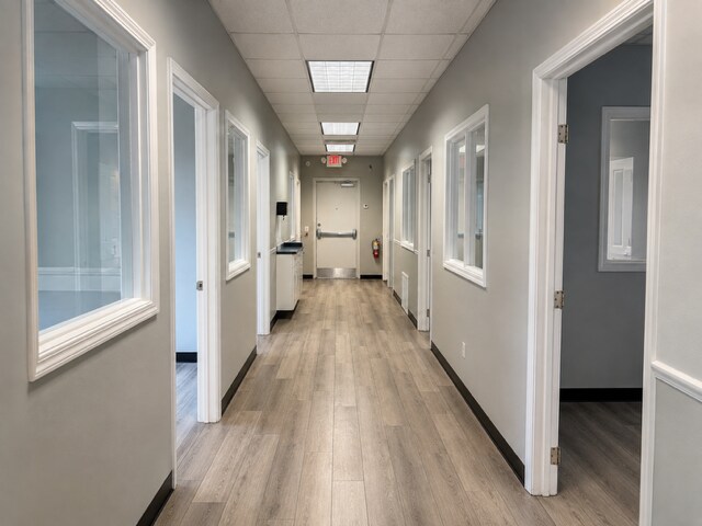 More Photos Of 905 S Rogers St, Clarksville Auto Dealership For Lease