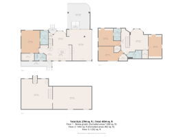 More Photos Of 280 Washington St, North Easton Flex For Sale