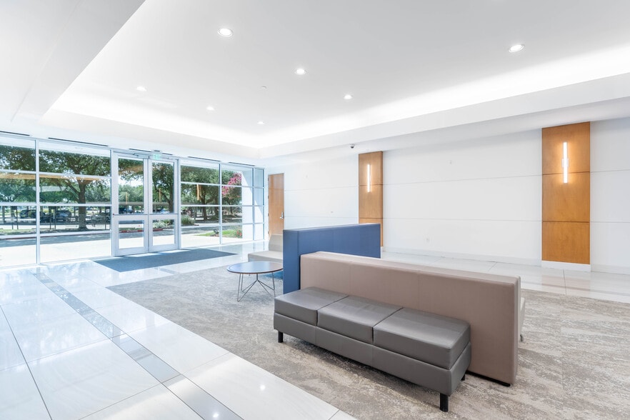 More Photos Of 6100 Tennyson Pky, Plano Unknown For Lease