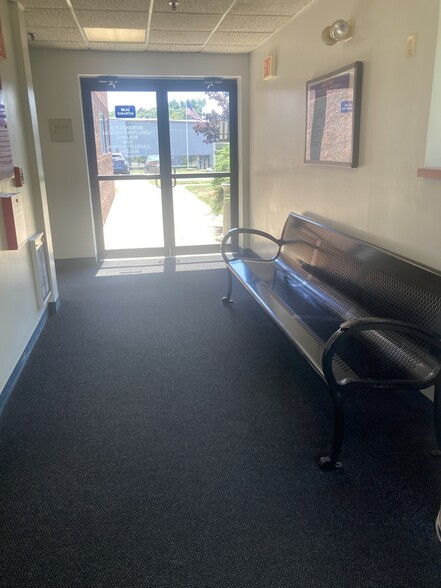 More Photos Of 110 Long Pond Rd, Plymouth Medical For Sale