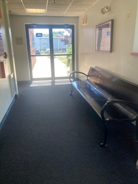 More Photos Of 110 Long Pond Rd, Plymouth Medical For Sale