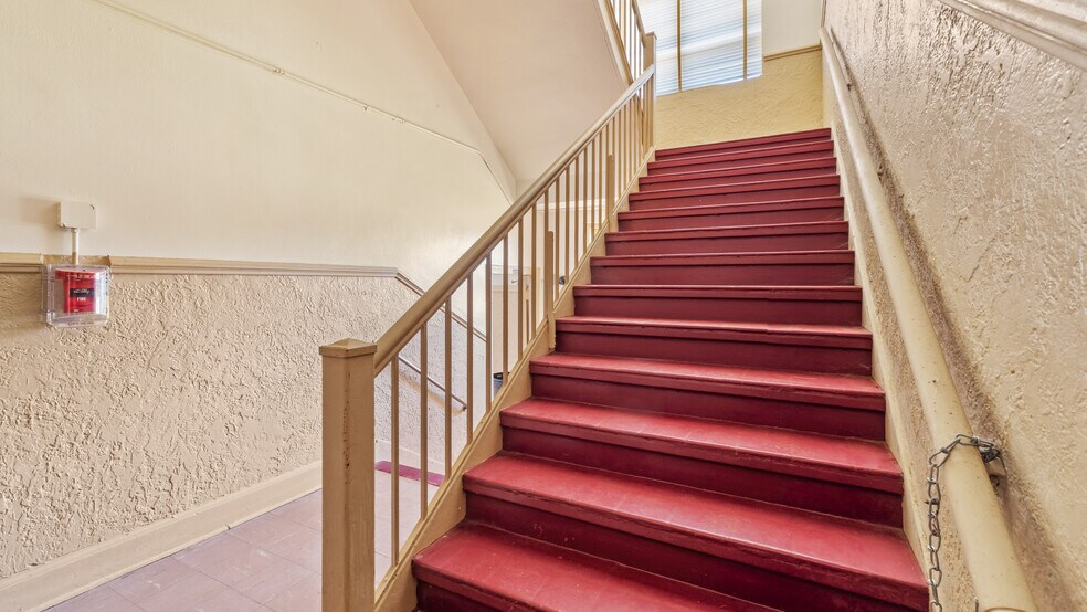 More Photos Of 14905 Oak St, Hosston Schools For Sale