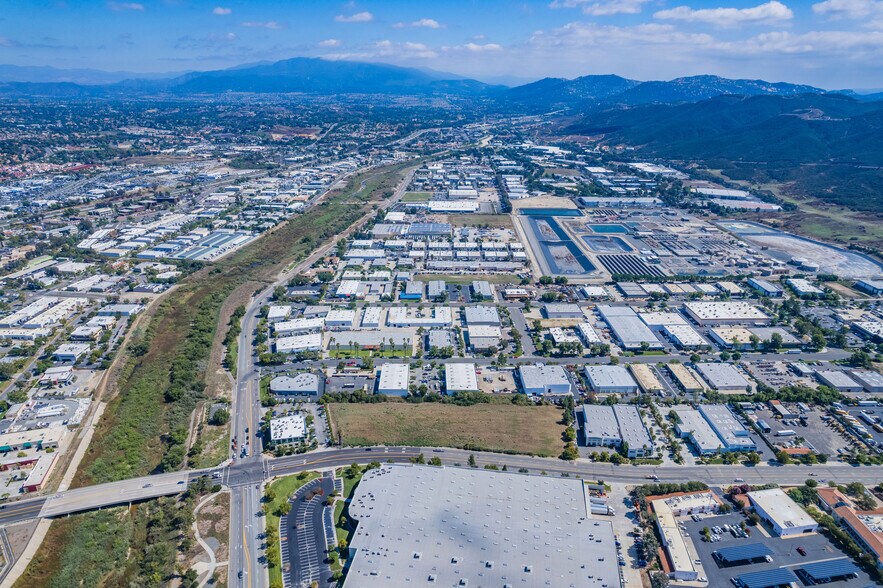 More Photos Of 41948-41996 Winchester Rd, Temecula Land For Sale