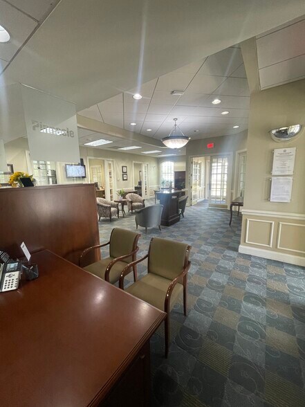 More Photos Of 271 Copperfield Blvd NE, Concord General Retail For Sale