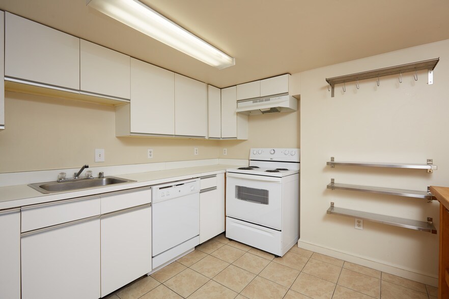 More Photos Of 1515 U St NW, Washington General Retail For Sale