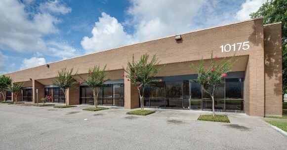 More Photos Of 10161-10175 Harwin Dr, Houston Unknown For Lease