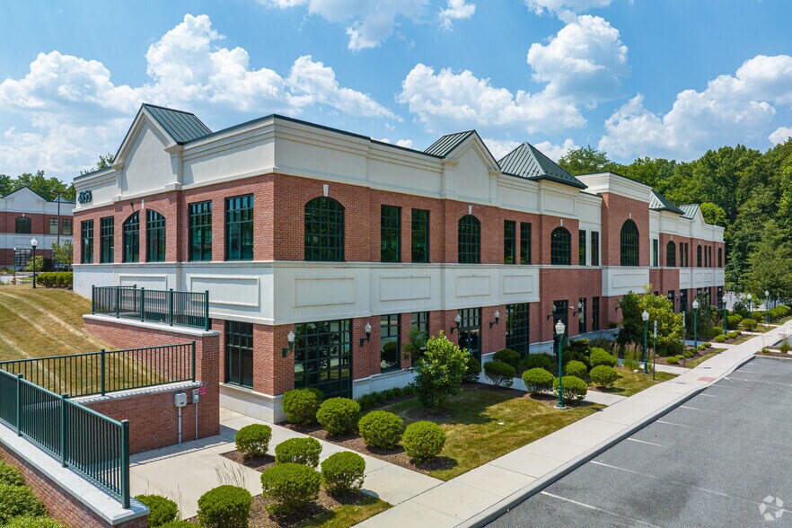 More Photos Of 4853 Pulaski Hwy, Perryville Office For Lease