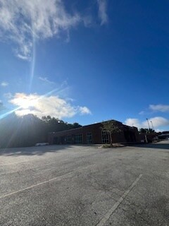 More Photos Of 1920 W Green Dr, High Point Warehouse For Lease